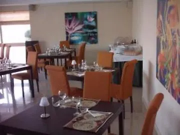 Hotel Sirio Preference Ivrea