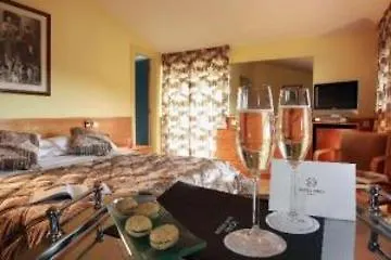 Sirio Preference Hotel