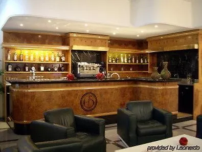 Sirio Preference Hotel Ivrea