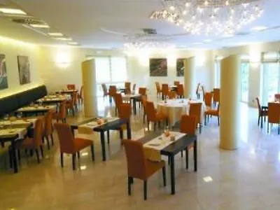 Sirio Preference Ivrea