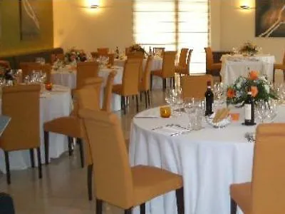 Sirio Preference 호텔 3*