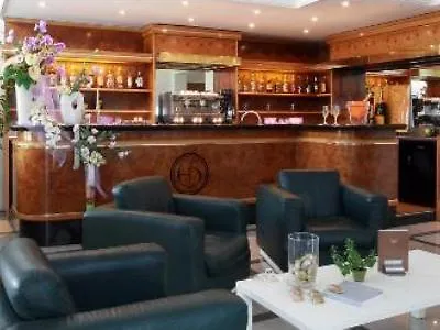 Sirio Preference 호텔 이브레아