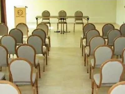Sirio Preference Ivrea