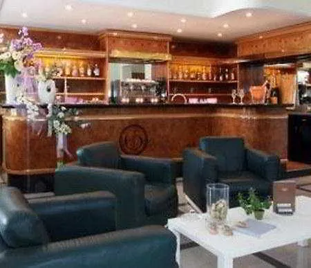 Sirio Preference 3* Ivrea
