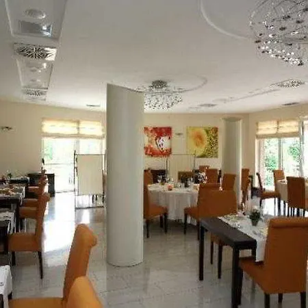 Sirio Preference Hotel