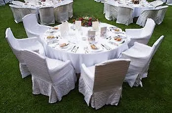 Sirio Preference 호텔