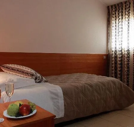 Sirio Preference Hotel Ivrea