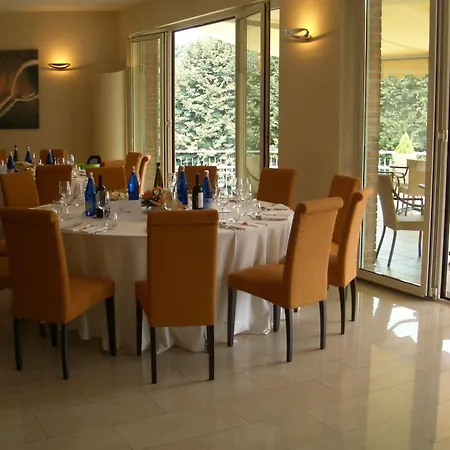 Sirio Preference