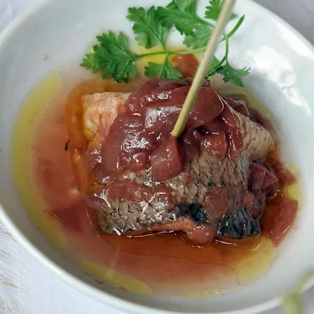 Sirio Preference Hotel 3*