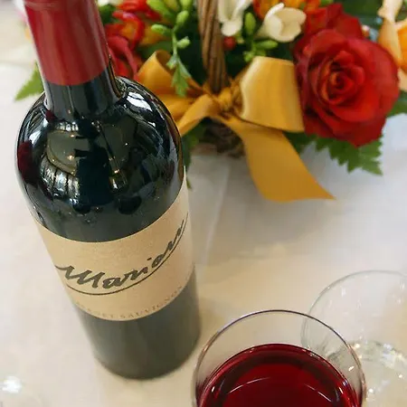 Sirio Preference 3*
