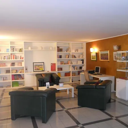 Sirio Preference Hotel 3*