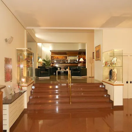 Hotel Sirio Preference Ivrea