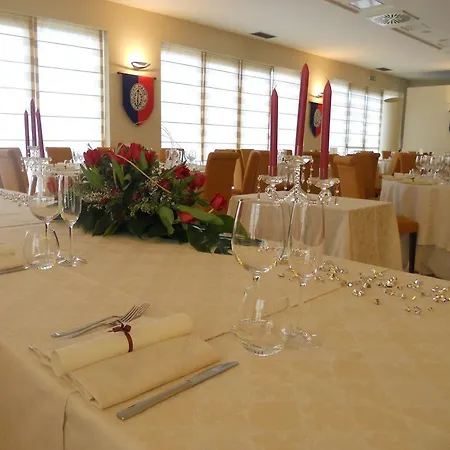 Sirio Preference 3*