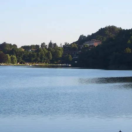 Sirio Preference Hotel 3*