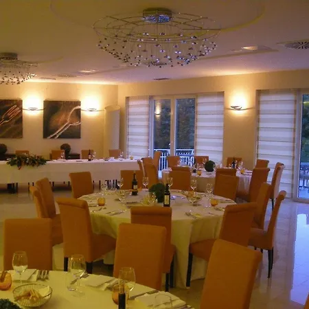 Sirio Preference 3* Ivrea