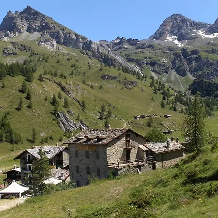 Sirio Preference Hotel Ivrea